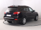 Hyundai Santa Fe, 2007