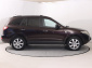 Hyundai Santa Fe, 2007