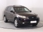 Hyundai Santa Fe, 2007
