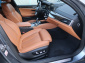BMW 5, 2019