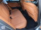 BMW 5, 2019
