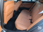 BMW 5, 2019