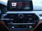 BMW 5, 2019