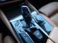 BMW 5, 2019