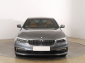 BMW 5, 2019