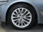 BMW 5, 2019