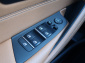 BMW 5, 2019