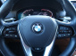 BMW 5, 2019