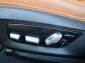 BMW 5, 2019