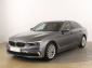 BMW 5, 2019
