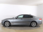 BMW 5, 2019