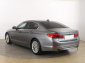 BMW 5, 2019