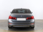 BMW 5, 2019