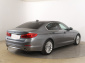 BMW 5, 2019