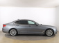 BMW 5, 2019