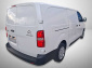Citroen Jumpy, 2022