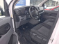 Citroen Jumpy, 2022