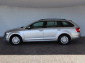 Škoda Octavia, 2015