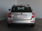 Škoda Octavia, 2015