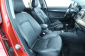Mitsubishi Lancer, 2010