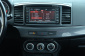 Mitsubishi Lancer, 2010