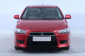 Mitsubishi Lancer, 2010