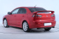 Mitsubishi Lancer, 2010
