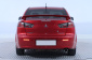 Mitsubishi Lancer, 2010