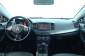 Mitsubishi Lancer, 2010