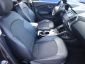 Hyundai ix35, 2014