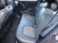 Hyundai ix35, 2014