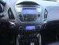 Hyundai ix35, 2014