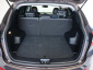 Hyundai ix35, 2014