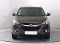 Hyundai ix35, 2014