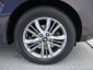 Hyundai ix35, 2014