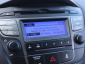 Hyundai ix35, 2014