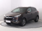 Hyundai ix35, 2014