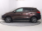 Hyundai ix35, 2014