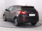 Hyundai ix35, 2014