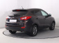 Hyundai ix35, 2014
