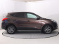 Hyundai ix35, 2014