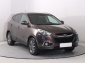 Hyundai ix35, 2014