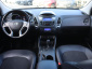 Hyundai ix35, 2014