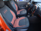 Renault Captur, 2015 – foto 11