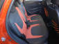 Renault Captur, 2015 – foto 12