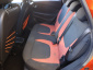Renault Captur, 2015 – foto 13
