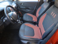 Renault Captur, 2015 – foto 3