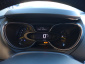 Renault Captur, 2015 – foto 14