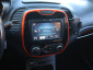 Renault Captur, 2015 – foto 15
