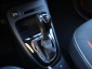 Renault Captur, 2015 – foto 16